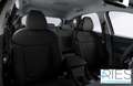 Hyundai TUCSON 1.6 T-GDI LED*SHZ*Standh.*Kam.*KeyLess Blanc - thumbnail 9