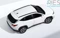 Hyundai TUCSON 1.6 T-GDI LED*SHZ*Standh.*Kam.*KeyLess Blanc - thumbnail 6