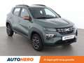 Dacia Spring electric drive 48 kW Extreme Verde - thumbnail 8