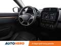 Dacia Spring electric drive 48 kW Extreme Verde - thumbnail 13