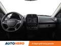 Dacia Spring electric drive 48 kW Extreme Verde - thumbnail 12