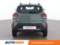 Dacia Spring electric drive 48 kW Extreme Verde - thumbnail 5