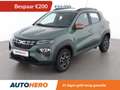 Dacia Spring electric drive 48 kW Extreme Verde - thumbnail 1