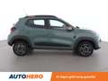 Dacia Spring electric drive 48 kW Extreme Verde - thumbnail 7