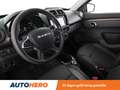 Dacia Spring electric drive 48 kW Extreme Verde - thumbnail 11