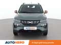 Dacia Spring electric drive 48 kW Extreme Verde - thumbnail 9