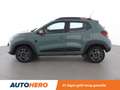 Dacia Spring electric drive 48 kW Extreme Verde - thumbnail 3