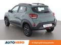 Dacia Spring electric drive 48 kW Extreme Verde - thumbnail 4