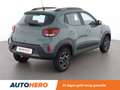 Dacia Spring electric drive 48 kW Extreme Vert - thumbnail 6