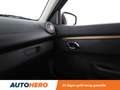 Dacia Spring electric drive 48 kW Extreme Verde - thumbnail 28