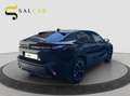 Peugeot 408 1.2 puretech 130 CV Allure Pack Aut. 2023 Noir - thumbnail 4