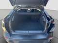 Peugeot 408 1.2 puretech 130 CV Allure Pack Aut. 2023 Noir - thumbnail 21