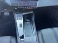 Peugeot 408 1.2 puretech 130 CV Allure Pack Aut. 2023 Noir - thumbnail 11