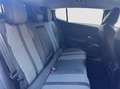 Peugeot 408 1.2 puretech 130 CV Allure Pack Aut. 2023 Noir - thumbnail 17