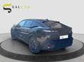 Peugeot 408 1.2 puretech 130 CV Allure Pack Aut. 2023 Noir - thumbnail 6