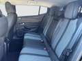 Peugeot 408 1.2 puretech 130 CV Allure Pack Aut. 2023 Noir - thumbnail 14