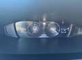Peugeot 408 1.2 puretech 130 CV Allure Pack Aut. 2023 Noir - thumbnail 9