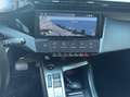 Peugeot 408 1.2 puretech 130 CV Allure Pack Aut. 2023 Noir - thumbnail 13