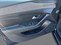 Peugeot 408 1.2 puretech 130 CV Allure Pack Aut. 2023 Noir - thumbnail 22