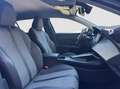 Peugeot 408 1.2 puretech 130 CV Allure Pack Aut. 2023 Noir - thumbnail 20