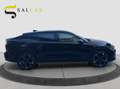 Peugeot 408 1.2 puretech 130 CV Allure Pack Aut. 2023 Noir - thumbnail 18