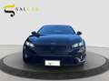 Peugeot 408 1.2 puretech 130 CV Allure Pack Aut. 2023 Noir - thumbnail 2