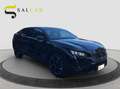 Peugeot 408 1.2 puretech 130 CV Allure Pack Aut. 2023 Noir - thumbnail 3