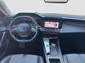 Peugeot 408 1.2 puretech 130 CV Allure Pack Aut. 2023 Noir - thumbnail 12