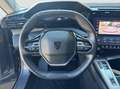 Peugeot 408 1.2 puretech 130 CV Allure Pack Aut. 2023 Noir - thumbnail 8