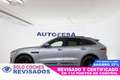 Jaguar F-Pace 2.0 P400E Hibrido Enchufable R-Dynamic AWD 404cv A - thumbnail 4