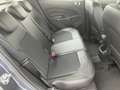 Ford EcoSport 1,0 EcoBoost Titanium Grau - thumbnail 18