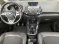 Ford EcoSport 1,0 EcoBoost Titanium Grau - thumbnail 10