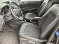 Ford EcoSport 1,0 EcoBoost Titanium Grau - thumbnail 15