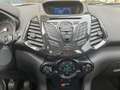 Ford EcoSport 1,0 EcoBoost Titanium Grau - thumbnail 12