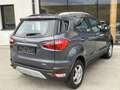 Ford EcoSport 1,0 EcoBoost Titanium Grau - thumbnail 5