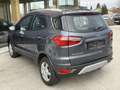 Ford EcoSport 1,0 EcoBoost Titanium Grau - thumbnail 3