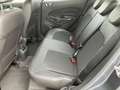Ford EcoSport 1,0 EcoBoost Titanium Grau - thumbnail 17