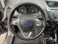 Ford EcoSport 1,0 EcoBoost Titanium Grau - thumbnail 13