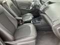 Ford EcoSport 1,0 EcoBoost Titanium Grau - thumbnail 16