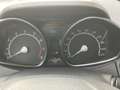 Ford EcoSport 1,0 EcoBoost Titanium Grau - thumbnail 14