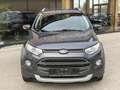 Ford EcoSport 1,0 EcoBoost Titanium Grau - thumbnail 8