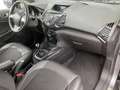 Ford EcoSport 1,0 EcoBoost Titanium Grau - thumbnail 11