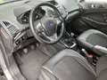 Ford EcoSport 1,0 EcoBoost Titanium Grau - thumbnail 9