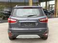 Ford EcoSport 1,0 EcoBoost Titanium Grau - thumbnail 4