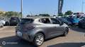 Renault Clio 1.0 TCe 90ch Evolution - thumbnail 5