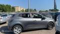 Renault Clio 1.0 TCe 90ch Evolution - thumbnail 4