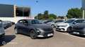 Renault Clio 1.0 TCe 90ch Evolution - thumbnail 3