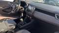 Renault Clio 1.0 TCe 90ch Evolution - thumbnail 15