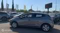 Renault Clio 1.0 TCe 90ch Evolution - thumbnail 8