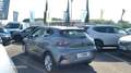 Renault Clio 1.0 TCe 90ch Evolution - thumbnail 7